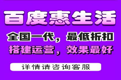 竞价广告案例分析：品牌成功之道